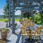 Private Custom Niagara Falls,Canada Winery Tour From Niagara Falls, NY - Visiting Niagara-on-the-Lake Heritage District