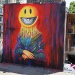 Private Custom Tour with a Local Guide Montreal - Discovering Hidden Gems and Local Favorites