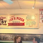 Private & Custom Tour with SUV - The Benefits of a Private & Custom NYC Tour in an SUV