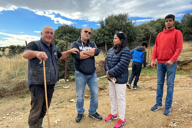 Private Custom Tours to Thessaloniki - Relax in Thermal Waters at Pozar Baths