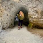 Private Customizable Banff Tour Lake Louise-Moraine 6 More Sights - Exploring Lake Louise: The Iconic Jewel of the Rockies