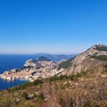 Private Customizable Tour of Croatia Via Minivan with a Guide - Convenient Pickup and Drop-Off Service