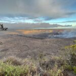 Private Customized Big Island Adventure Tour (4-6 Hours) - Custom Tour Design Reflects Your Interests