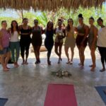 Private Customized Group Yoga Class with Wanderlust Sayulita - The Customization of Your Yoga Experience