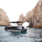 Private Customized Tritoon Boat rental, Snorkeling, Sunset. - The stops and their significance on this tour