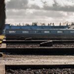 Private Dachau Concentration Camp Tour with Private Transfer from Munich - Exploring Dachau: The Memorial Site and Its Evolution