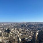 Private Daily Cappadocia Tour From Istanbul by Plane - The Convenience of Private Flights and Transfers