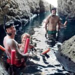 Private daily Cruise or Sunset for Swimming Max 11 persons - Private Yacht Charter in Rhodes: An Exclusive Coastal Adventure