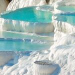 Private Daily Pamukkale Tour from Istanbul by Plane - The Convenience of Private Flights from Istanbul to Denizli