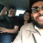 Private Daily Tour to the Amalfi Coast with pick-up - Exploring Positano: The Iconic Cliffside Village