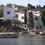 Private Dalí Museum and Tour from Barcelona - Visiting the Dalí Theatre-Museum in Figueres