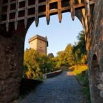 Private Danube Bend Day Trip from Budapest - Discovering the Historic Main Square and Serbian Heritage