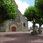 Private Day Tour 82nd and 101st Airborne Utah Operations - La Fière Bridge and Iron Mike: The Key Crossing Point