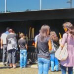 Private day tour Fatima and Sintra from Lisbon - Exploring the Valinhos Sanctuary and Shepherd Children’s Homes