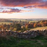 Private Day Tour from Bath to the Captivating Cotswolds - Lunch in a Historic Country Inn