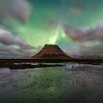 Private day tour in Snaefellsnes Peninsula - Visiting Budakirkja: The Black Church in Iceland