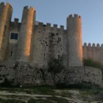 Private Day Tour Medieval Obidos, Nazare wave & Peniche Surf - Discovering Obidos: Portugal’s Medieval Treasure