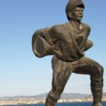 Private Day-Tour of Ancient Battle Fields (Troy & Gallipoli) - Exploring Ancient Troy’s Key Features