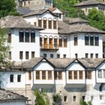 Private Day Tour of Gjirokastra from Tirana - Convenient Hotel Pickup in Tirana