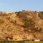 Private Day Tour of Shkodra City and Rozafa Castle, Car & Driver included - The Allure of Rozafa Castle Artifacts and Museum