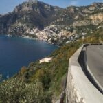 Private day tour: Pompei and Herculenium. - Starting with the Archaeological Marvels: Pompeii and Herculaneum