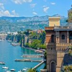 Private Day Tour: Sorrento, Positano, Amalfi, Ravello from Naples - Positano: The Picturesque Cliffside Village