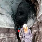 Private Day Tour South Coast with Katla Ice Cave(Optional) - Starting from Reykjavík: Convenient Pickup and Private Setting