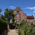 Private Day Tour to Chartwell, Home of Sir Winston Churchill - Journey from Westminster to the Kent Countryside