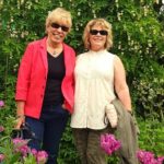 Private day tour to Giverny Gardens and Rouen from Paris - Scenic Drive Through France’s Countryside