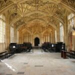 Private Day Tour to Oxford and The Cotswolds - Walking Through Over 900 Years of Oxford’s History