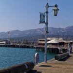 Private Day Tour to Santa Barbara from Los Angeles - Visiting Solvang: A Dutch-Style Charm in California