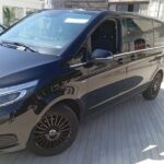 Private Day Tour To Sorrento - Scenic Drive Along the Sorrento Coast