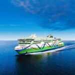 Private Day tour to Tallinn from Helsinki. All transfers included - Exploring Tallinn Old Town: UNESCO World Heritage Gem