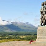 Private Day Tour to the Famous Glenfinnan, Glencoe & More - Starting Point and Flexible Pickup Options in Inverness or Fort William