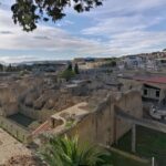 Private Day Tour to Vesuvius, Herculaneum & Pompeii with Pick Up - Discovering Herculaneum’s Smaller but Intact Ruins