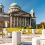 Private day trip: Budapest to Szentendre, Visegrad and Esztergom - Visegrad’s Medieval Heritage and Panoramic Views