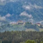 Private day trip from Geneva to Lausanne, Gruyeres & back - The Sum Up: A Relaxed and Scenic Swiss Day