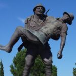 Private Day Trip from Istanbul to Gallipoli Peninsula - Cemeteries and Memorials: Honoring the Fallen