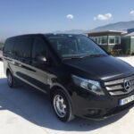 Private Day Trip from Kalamata to Sparta - Visiting the Ruins of Ancient Sparta