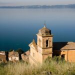 Private Day Trip from Rome: Bracciano Lake and Surrounding Areas - Exploring Trevignano Romano: Lakeside Charm