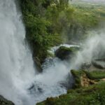 Private Day Trip from Thessaloniki to Vergina, Naousa, and Edessa - Exploring Verginas Royal Tombs
