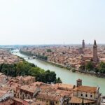 Private Day Trip From Venice To Verona, Romeo & Juliet Experience - Departure Logistics and Vehicle Options in Venice