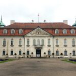 Private Day Trip From Warsaw: owicz Mazovian Countryside - Exploring the Enchanting Arkadia Park in Nieborow