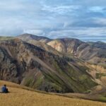 Private Day Trip in Landmannalaugar South Region area on a 4x4 truck - Scenic Stops at Þjófafoss and Landmannahellir Cave