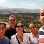 Private Day Trip - Klis-Salona-Trogir - Exploring Trogir’s UNESCO-Listed Old Town