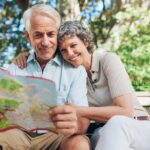 Private day trip: Split to Sibenik, Zadar, local English driver - Discovering Zadar’s Architectural Landmarks and Sea Organ