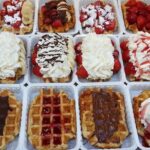 Private Day trip to Brussels - Starting from Amsterdam to the Atomium in Brussels