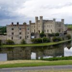 Private Day Trip To Dover, Canterbury, and Leeds Castle - Practical Details and Booking Insights