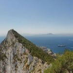 Private Day Trip to Gibraltar from Malaga or Marbella - Convenient Pickup and Transportation from Malaga and Marbella
