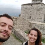 Private Day Trip to Gjirokastra from Tirana w/Lunch - From Tirana to the Historic Gjirokastra Bazaar